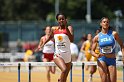 2010 Pac-10 Sun-107